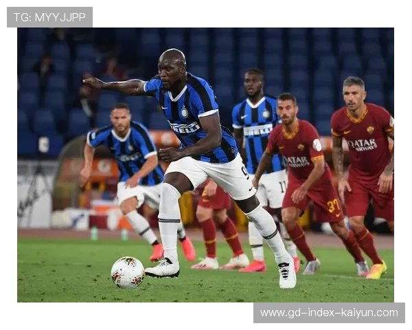 海外多方看好科莫主场取胜 维罗纳客战前景不被看好