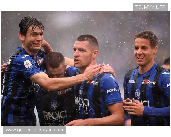 尤文1-1平佛罗伦萨，科斯蒂奇世界波