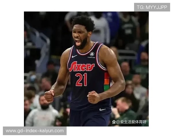 NBA非洲赛明年一月举行，恩比德、西亚卡姆确认带队参赛