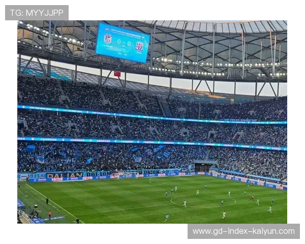 上海申花负10分垫底开局,首战主场迎战大连英博