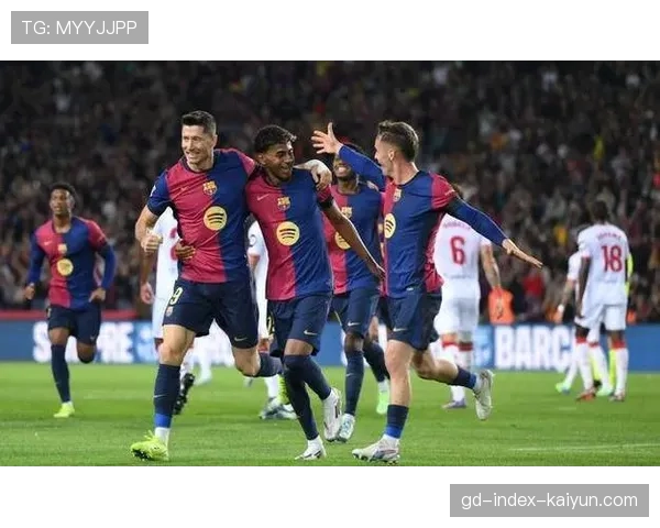 赫罗纳主场迎战巴萨，保级队挑战领头羊上演加泰德比