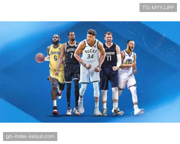 ESPN分析师发布2026赛季实力排行榜:王牌、自由人、阳光位列前三 ESPN分析师发布2026赛季实力排行榜:王牌、自由人、阳光位列前三