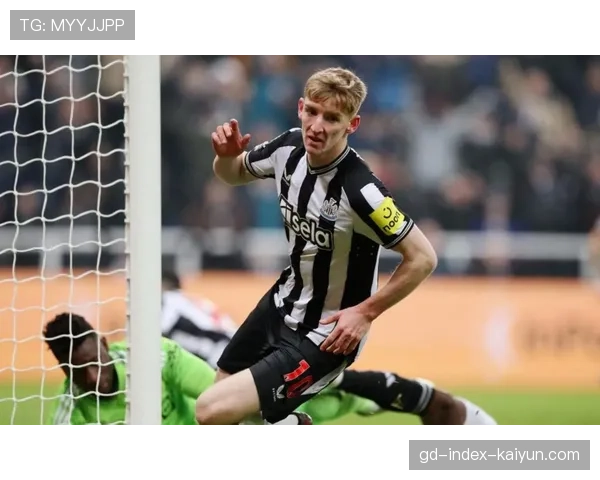 VAR介入判定点球再成焦点，BBC评论员呼吁提高判罚一致性标准