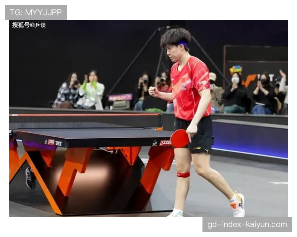 深度报道:季中锦标赛冠军奖金或大幅提升,以激励球星全力出战 深度报道:季中锦标赛冠军奖金或大幅提升,以激励球星全力出战