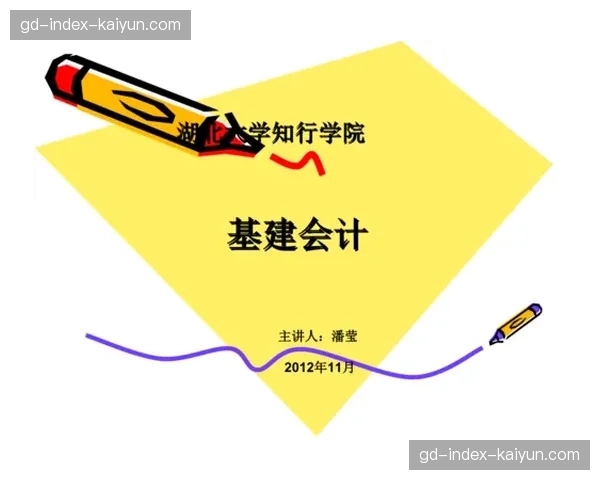 文档化体系完善记录 沉淀组织知识资产 文档化体系完善记录 沉淀组织知识资产