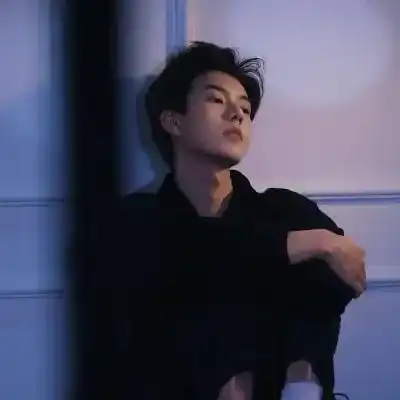 卜强磊