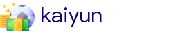 开云·体育 (kaiyun)官方网站_kaiyun.com