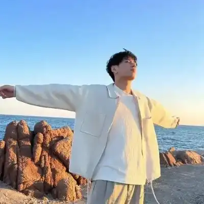 沈柳羽